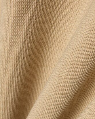 Pantalon de surv&ecirc;tement mixte molleton