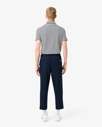 Pantalon Golf Ultra Dry