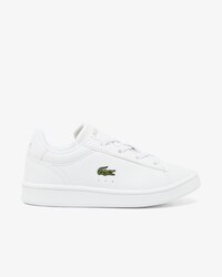 Sneakers Carnaby Set bébé