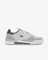 Sneakers Slam Break homme