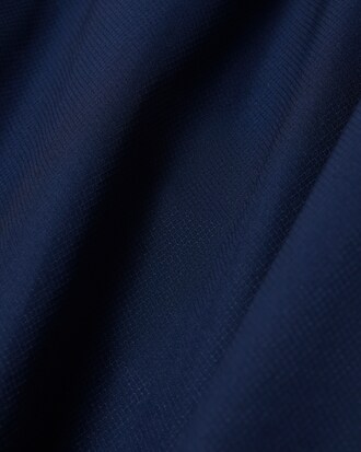Pantalon de surv&ecirc;tement Sport