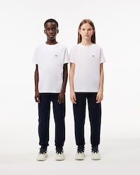 Pantalon de survêtement molleton