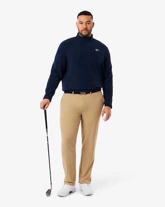 Pantalon chino Golf slim fit Ultra Dry