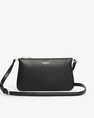 Petit sac &agrave; bandouli&egrave;re Champs-&Eacute;lys&eacute;es