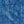 Bleu Chine