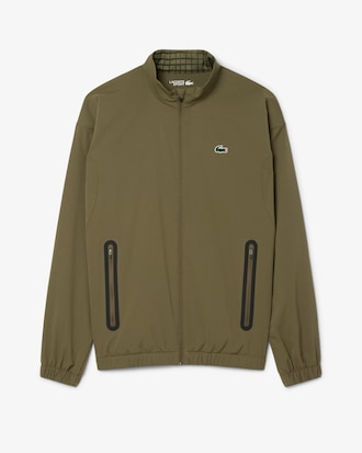 Ensemble survêtement Tennis taffetas