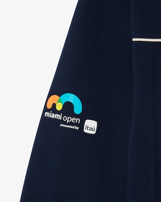 Veste ramasseur &Eacute;dition Miami Open