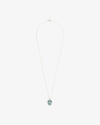Collier Charm D&eacute;fil&eacute;