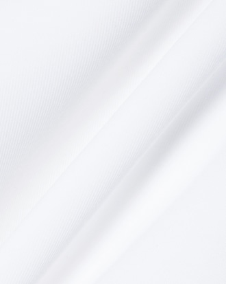 Pantalon de surv&ecirc;tement Sport stretch