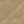 Marron clair/Gris fonc&eacute;