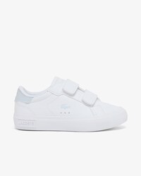 Sneakers Powercourt b&eacute;b&eacute;