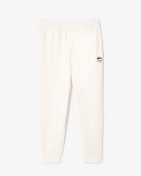 Pantalon de surv&ecirc;tement tapered fit