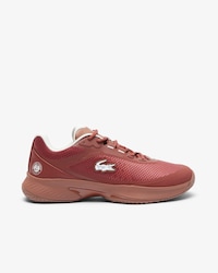 Chaussures de tennis Tech Point Édition Roland-Garros homme