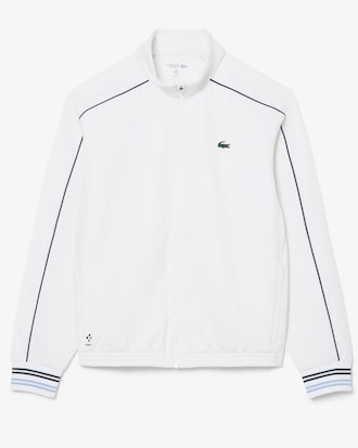 Ensemble surv&ecirc;tement Lacoste Tennis x Daniil Medvedev