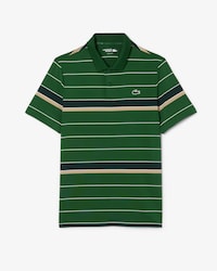 Polo Golf Ultra Dry stretch ray&eacute;