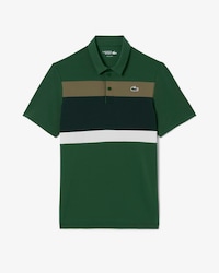 Polo Golf color-block regular fit