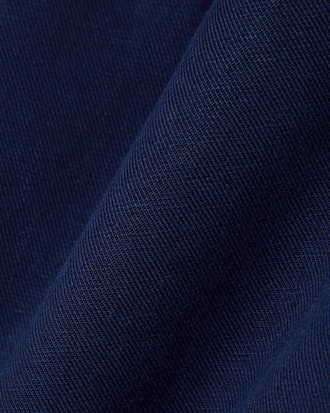 Pantalon fluide wide fit