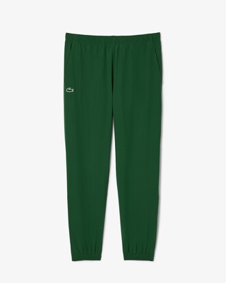 Ensemble survêtement Lacoste Tennis x Novak Djokovic