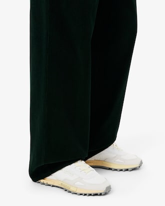 Sneakers Elite Active femme