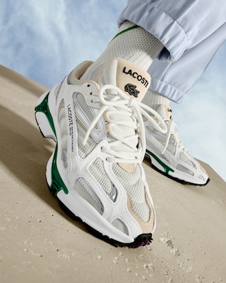 Sneakers L003 2K24 homme