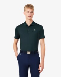 Polo Golf Ultra Dry stretch