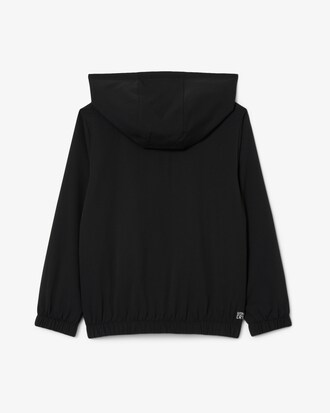 Ensemble survêtement Sport Ultra Dry