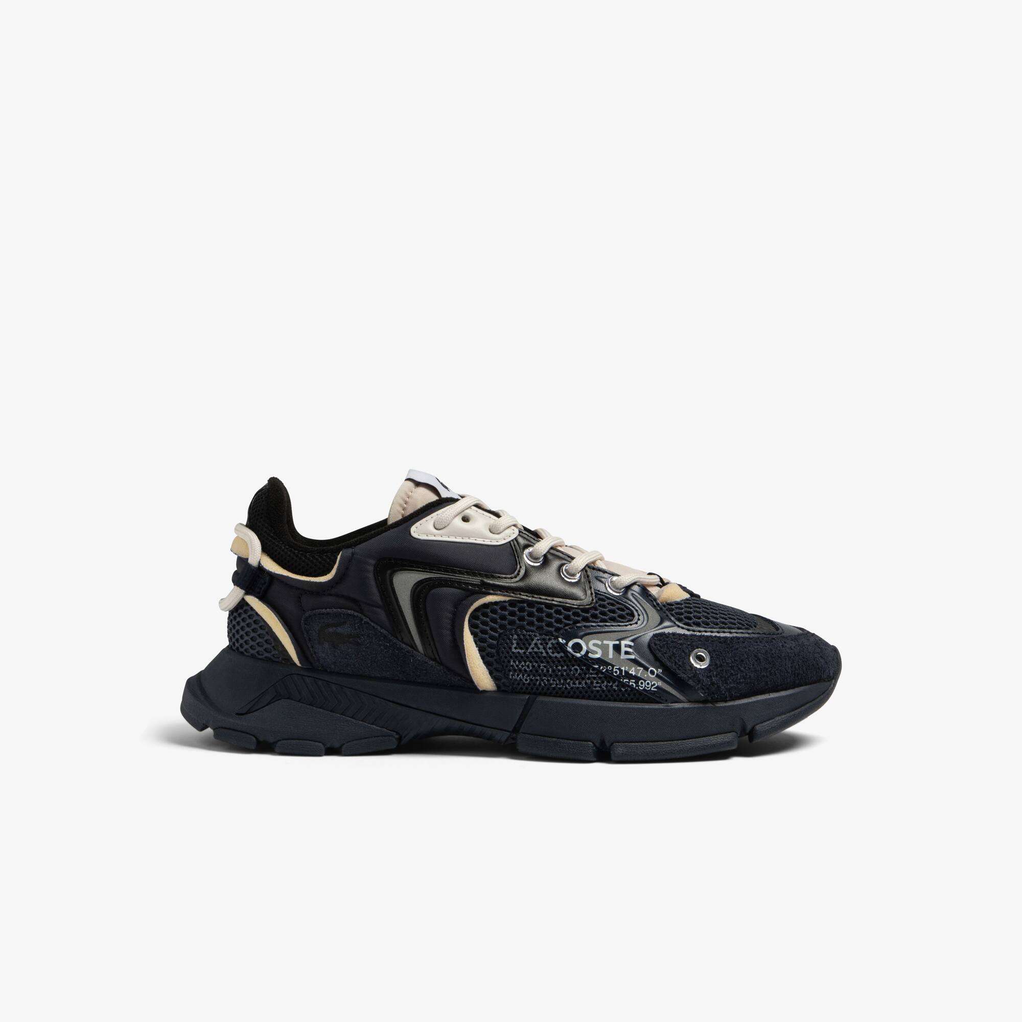 Basket lacoste pas cher homme jordan clearance
