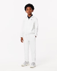 Pantalon de survêtement Sport