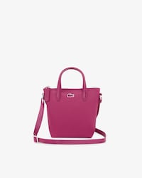 Mini sac cabas L.12.12 Concept