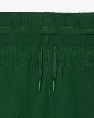 Ensemble survêtement Lacoste Tennis x Novak Djokovic