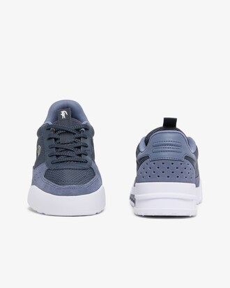 Sneakers Slam Break enfant