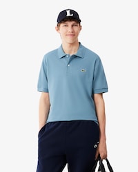 Polo L.12.12 LIGHT classic fit