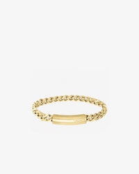 Bracelet Adventurer