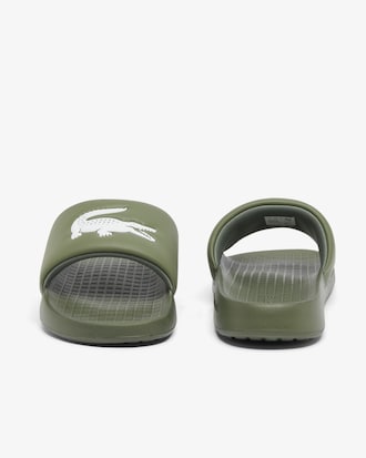 Claquettes Serve Slide 1.0 homme