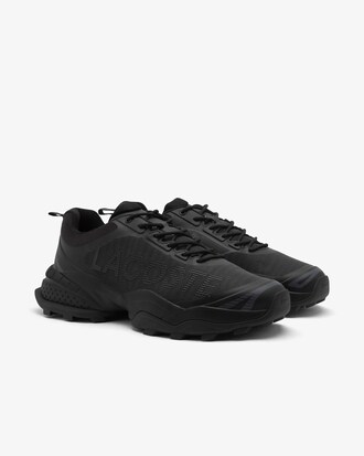 Sneakers L-Guard Breaker CT Trail homme