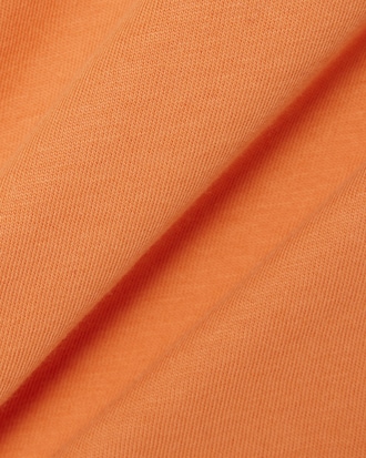 T-shirt coton imprim&eacute; graphique