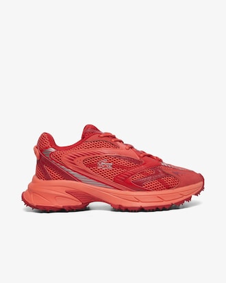 Sneakers L003 Neo Shot homme