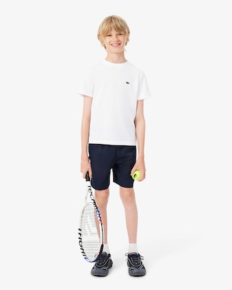 T-shirt Sport Ultra Dry