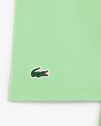 Combishort Édition Mutua Madrid Open