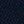 Bleu nuit