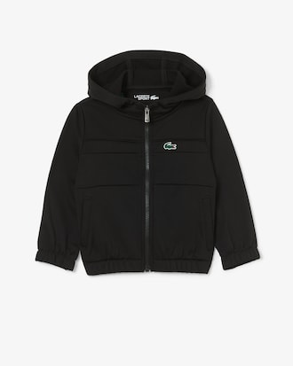 Ensemble survêtement Sport color-block