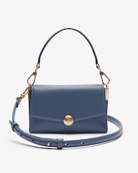 Petit sac à bandoulière Tennis Bliss