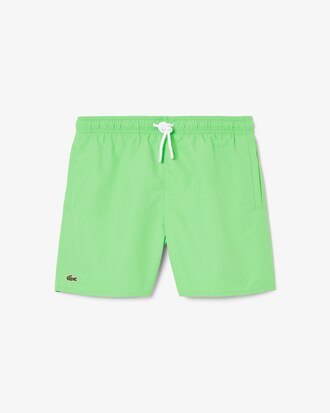 Short de bain séchage rapide