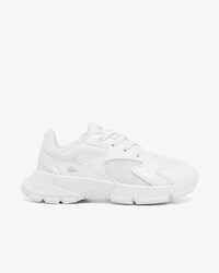 Sneakers L003 Neo enfant