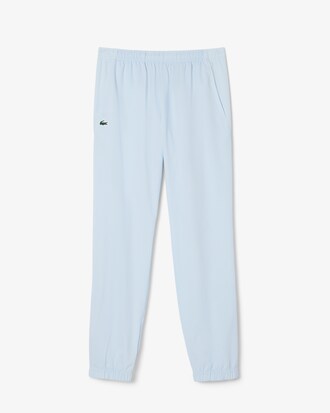 Ensemble surv&ecirc;tement Lacoste Tennis x Daniil Medvedev