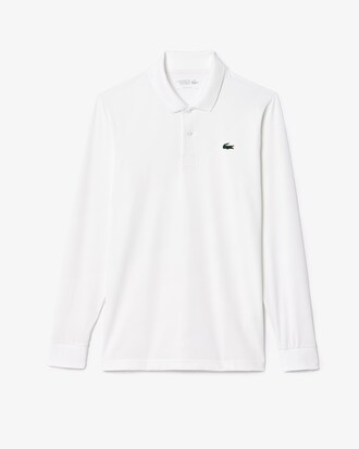Polo Golf regular fit Ultra Dry