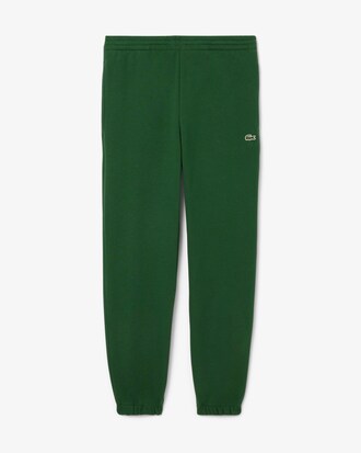 Pantalon de surv&ecirc;tement regular fit