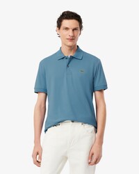 Polo L.12.12 LIGHT classic fit