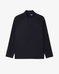 Sweatshirt zipp&eacute; Sport Ultra Dry stretch