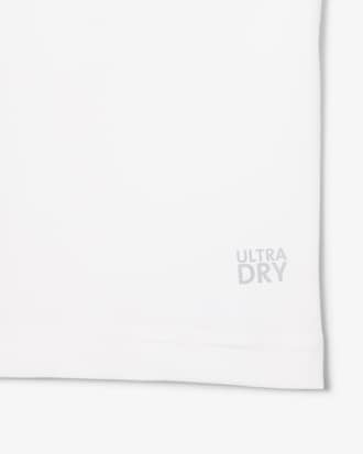 Polo ramasseur mixte Édition Rolex Paris Masters